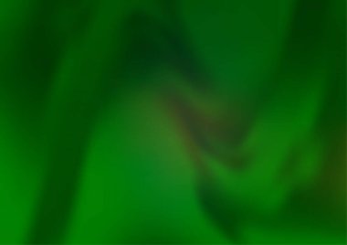 Soyut duvar kağıdı, arka plan. Vektör illüstrasyonu  