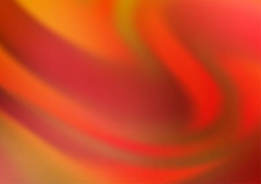 Soyut dijital duvar kağıdı, renkli vektör arkaplanı 