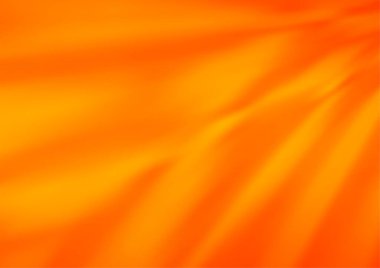 Soyut dijital duvar kağıdı, renkli vektör arkaplanı 