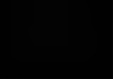 soyut dijital duvar kağıdı, vektör arkaplan