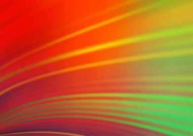 soyut dijital duvar kağıdı, vektör arkaplan