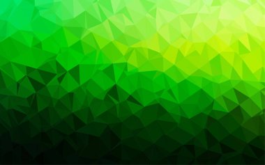 Soyut arkaplan, duvar kağıdı. Vektör illüstrasyonu 