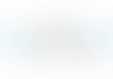 Soyut renkli vektör arkaplanı