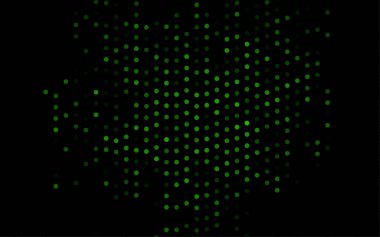 soyut dijital duvar kağıdı, vektör arkaplan