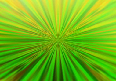 soyut dijital duvar kağıdı, vektör arkaplan