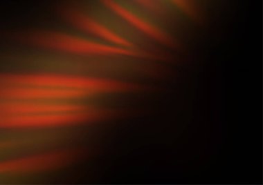 Soyut dijital duvar kağıdı, renkli vektör arkaplanı 