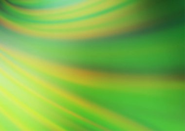 soyut dijital duvar kağıdı, vektör arkaplan