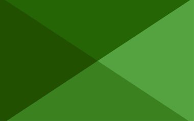 Soyut arkaplan, duvar kağıdı. Vektör illüstrasyonu 