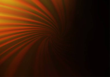 soyut dijital duvar kağıdı, vektör arkaplan