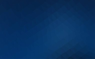 soyut dijital duvar kağıdı, vektör arkaplan