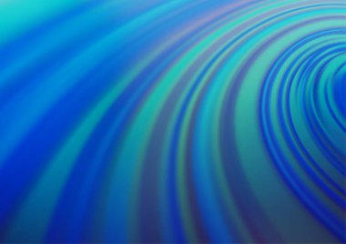 renkli soyut gradyan arkaplan, vektör illüstrasyonu