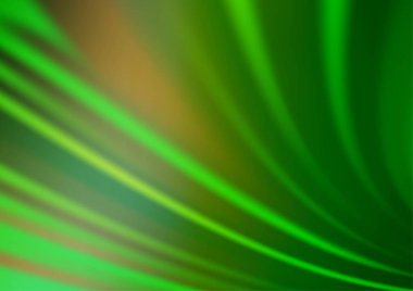 Soyut arkaplan, duvar kağıdı. Vektör illüstrasyonu 