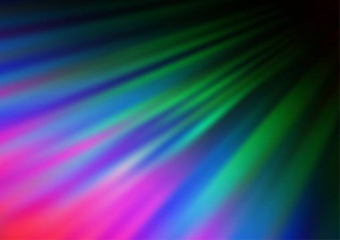 soyut dijital duvar kağıdı, vektör arkaplan