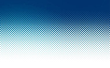 Soyut renkli vektör arkaplanı