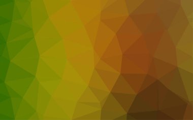 soyut dijital duvar kağıdı, vektör arkaplan