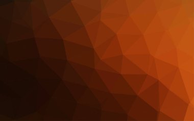 soyut dijital duvar kağıdı, vektör arkaplan