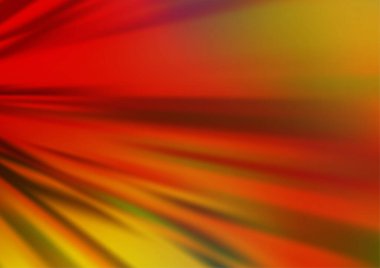 soyut dijital duvar kağıdı, vektör arkaplan