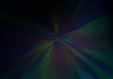 soyut dijital duvar kağıdı, vektör arkaplan