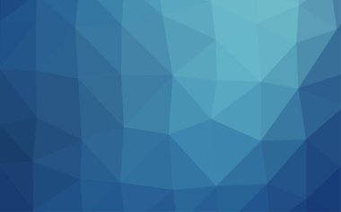 Üçgen vektör arkaplan. Modern resimleme 