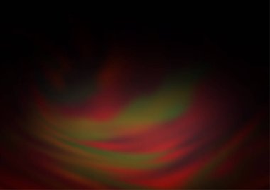 soyut dijital duvar kağıdı, vektör arkaplan