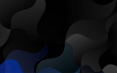 Soyut duvar kağıdı, arka plan. Vektör illüstrasyonu  