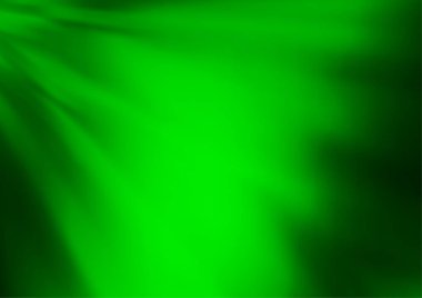 soyut dijital duvar kağıdı, vektör arkaplan