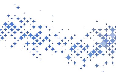 soyut dijital duvar kağıdı, vektör arkaplan