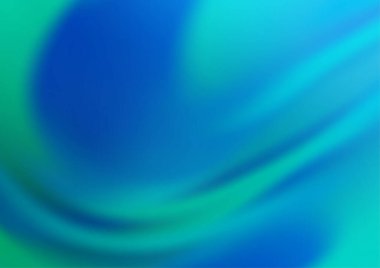 soyut dijital duvar kağıdı, vektör arkaplan