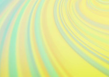 soyut dijital duvar kağıdı, vektör arkaplan