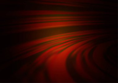 Soyut dijital duvar kağıdı, renkli vektör arkaplanı 