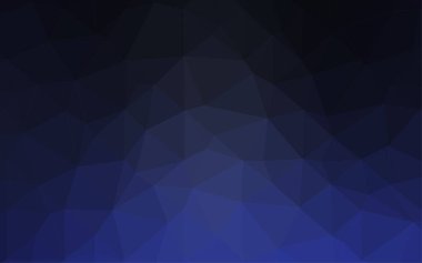 soyut dijital duvar kağıdı, vektör arkaplan