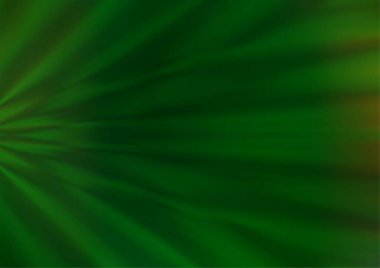 Soyut duvar kağıdı, arka plan. Vektör illüstrasyonu  