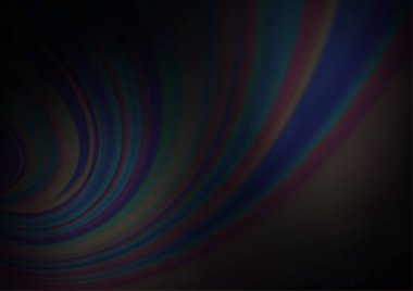 soyut dijital duvar kağıdı, vektör arkaplan