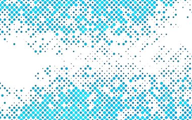 soyut geometrik arkaplan, vektör çizimi 