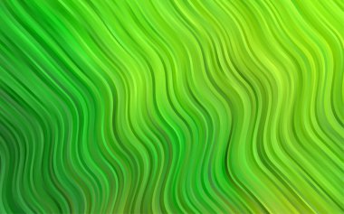 Vektör çizimi. Soyut arkaplan, duvar kağıdı