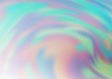 soyut dijital vektör arkaplan görüntüsü