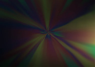 soyut dijital duvar kağıdı, vektör arkaplan