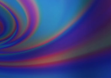 renkli soyut gradyan arkaplan, vektör illüstrasyonu