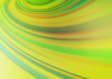 soyut dijital duvar kağıdı, vektör arkaplan