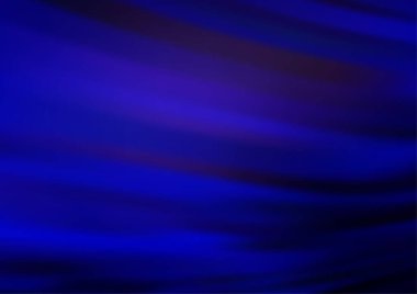 Soyut dijital duvar kağıdı, renkli vektör arkaplanı 