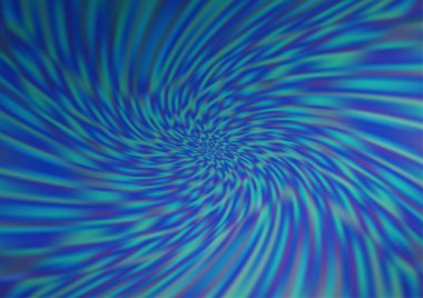 Soyut dijital duvar kağıdı, renkli vektör bulanık arkaplan