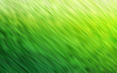 Soyut duvar kağıdı, arka plan. Vektör illüstrasyonu  