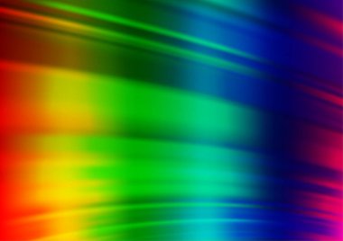 soyut dijital duvar kağıdı, vektör arkaplan