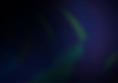 soyut dijital duvar kağıdı, vektör arkaplan