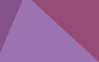 soyut dijital duvar kağıdı, vektör arkaplan