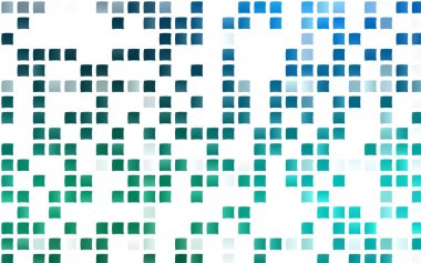 vektör arkaplan modern illüstrasyon