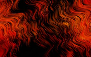 Soyut geometrik şekilli vektör duvar kağıdı 