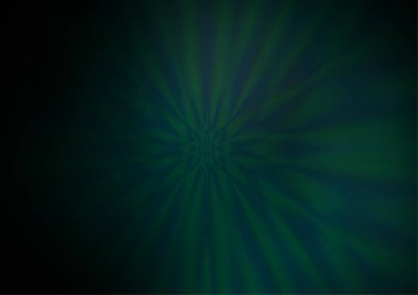 soyut dijital duvar kağıdı, vektör arkaplan