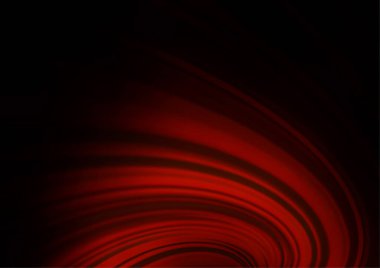 soyut dijital duvar kağıdı, vektör arkaplan