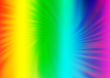 soyut dijital duvar kağıdı, vektör arkaplan